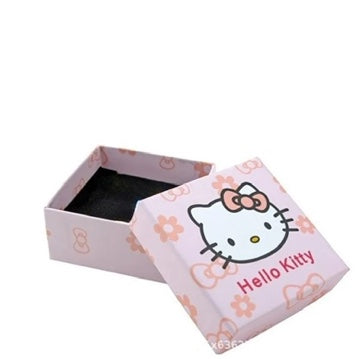 Hello Kitty Charm Bracelet - Version A