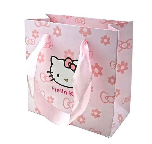 Gift Bag